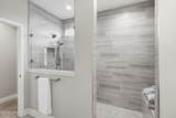 721 Dreamscape Drive - Photo 26
