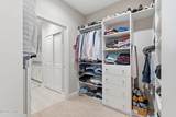 721 Dreamscape Drive - Photo 27