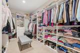 721 Dreamscape Drive - Photo 28