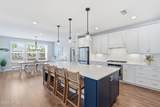 721 Dreamscape Drive - Photo 3