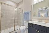 721 Dreamscape Drive - Photo 31