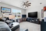 721 Dreamscape Drive - Photo 32