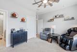 721 Dreamscape Drive - Photo 33