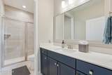 721 Dreamscape Drive - Photo 34