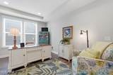 721 Dreamscape Drive - Photo 35