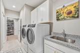 721 Dreamscape Drive - Photo 38