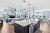 721 Dreamscape Drive - Photo 4