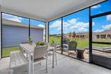721 Dreamscape Drive - Photo 40