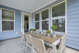 721 Dreamscape Drive - Photo 41