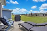 721 Dreamscape Drive - Photo 42