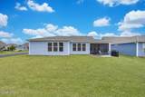 721 Dreamscape Drive - Photo 44