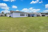 721 Dreamscape Drive - Photo 45