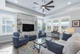 721 Dreamscape Drive - Photo 5