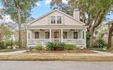19 Jade Street - Photo 1
