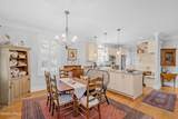 19 Jade Street - Photo 11