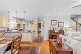19 Jade Street - Photo 12