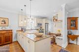 19 Jade Street - Photo 13