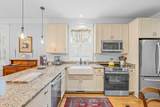 19 Jade Street - Photo 14