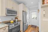 19 Jade Street - Photo 15