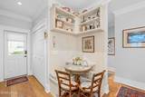 19 Jade Street - Photo 17