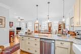 19 Jade Street - Photo 18