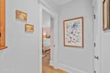 19 Jade Street - Photo 20
