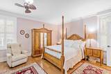 19 Jade Street - Photo 21