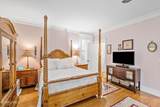 19 Jade Street - Photo 22