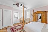 19 Jade Street - Photo 23