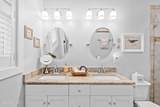 19 Jade Street - Photo 24