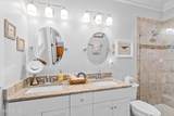 19 Jade Street - Photo 25