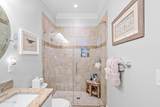 19 Jade Street - Photo 26