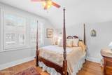 19 Jade Street - Photo 28