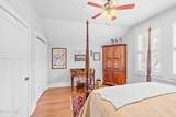 19 Jade Street - Photo 29