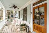 19 Jade Street - Photo 3