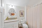 19 Jade Street - Photo 31