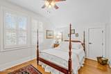19 Jade Street - Photo 32