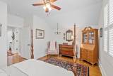 19 Jade Street - Photo 33