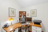 19 Jade Street - Photo 34