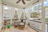 19 Jade Street - Photo 35