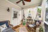 19 Jade Street - Photo 36