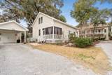 19 Jade Street - Photo 37