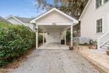 19 Jade Street - Photo 38
