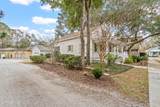19 Jade Street - Photo 39