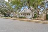 19 Jade Street - Photo 40