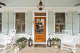19 Jade Street - Photo 5