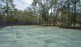 19 Jade Street - Photo 51