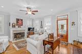 19 Jade Street - Photo 6