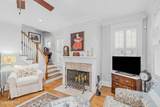19 Jade Street - Photo 8