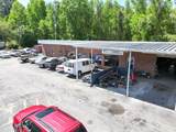 3520 Trask Parkway - Photo 10
